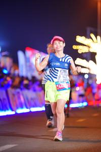 BIB: 
                            <button type="button" onclick="openModal(24556597)" class="btn btn-primary btn-sm float-right btn-popup" data-toggle="modal" data-target=".modal-high-quality">
                        <i class="fas fa-shopping-cart"></i> Add to Cart
                    </button>
                                            <button type="button" onclick="isThisMe(24556597, true)" class="btn btn-success btn-sm float-right btn-popup btn-isme hidden" data-toggle="tooltip" data-placement="bottom" title="นี่คือรูปของคุณใช่ไหม คลิกที่นี่เพื่อเอาเข้าอัลบั้ม">
                        <i class="fas fa-plus"></i> Add to album
                    </button>
                    <button type="button" onclick="isThisMe(24556597, false)" class="btn btn-warning btn-sm float-right btn-popup btn-isnotme hidden">
                        <i class="fas fa-ban"></i> Remove from album
                    </button>